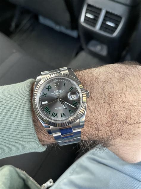 reputable online Rolex dealers